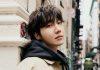 Single “On the street” của J-Hope BTS lọt vào Billboard Hot 100