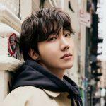 Single “On the street” của J-Hope BTS lọt vào Billboard Hot 100