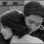 Playlist những bản nhạc phim buồn chứa đầy cảm xúc dành cho bạn