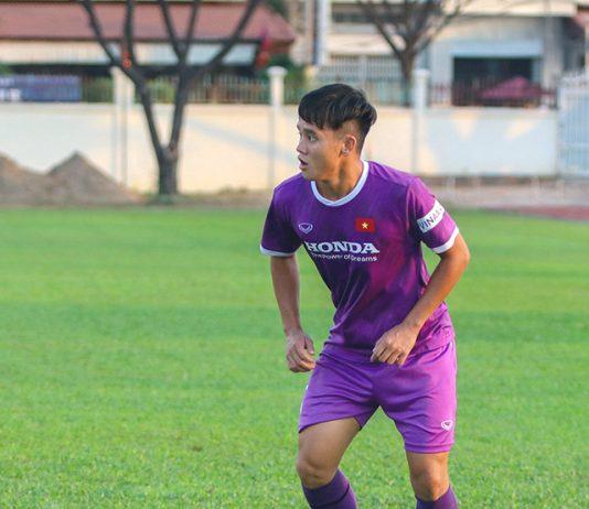 10 cầu thủ Đồng Tháp, trong đó có Võ Minh Trọng, bị FIFA cấm thi đấu trên toàn thế giới trong vòng 6 tháng, từ ngày 11/5/2020 đến 10/11/2020