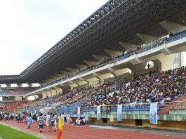 Phù Đổng FC