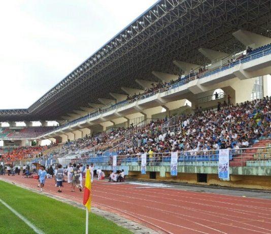 Phù Đổng FC