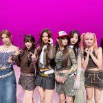 Thành viên NMIXX này đang nhận được sự chú ý nhờ giọng hát cực gây nghiện