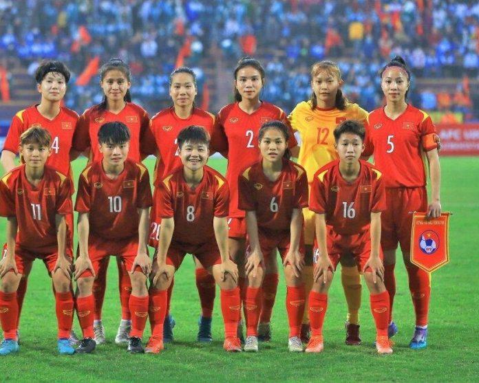 Lễ bốc thăm chia bảng vòng loại thứ 2 của U20 nữ châu Á 2024 sẽ diễn ra tại trụ sở của AFC tại Kuala Lumpur, Malaysia (Ảnh: Internet)