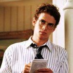 5 bộ phim ghi lại những thăng trầm của nghề nhà báo (Ảnh: Internet)