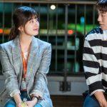 5 bộ phim Hàn Quốc nên xem khi bước vào giai đoạn 1/4 cuộc đời (Ảnh: tvN)