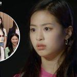 YG gây sốc khi thay đổi đội hình BABYMONSTER: Chắc chắn không phải 7 thành viên