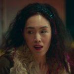 4 nhân vật toxic khiến khán giả hú hồn trong Vinh Quang Trong Thù Hận (Ảnh: Twitter/@NetflixKR)
