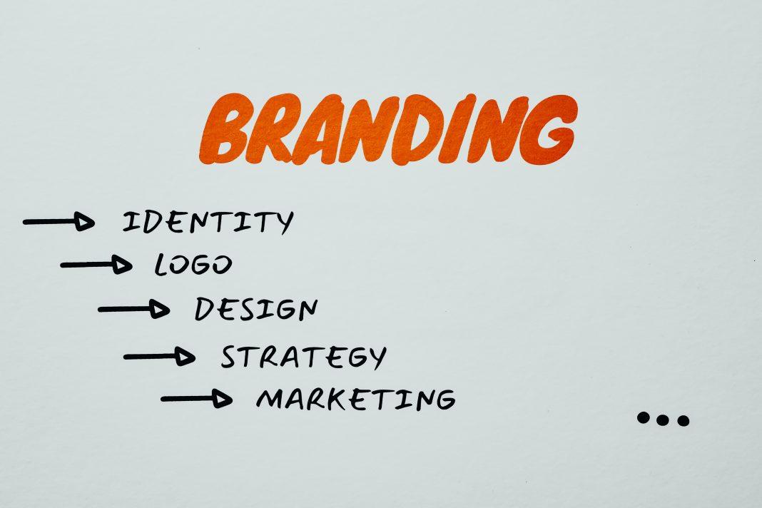 Bạn hãy cùng BlogAnChoi tìm hiểu ba bước xác định Brand tone của thương hiệu ngay sau đây nhé! (Ảnh: Internet)