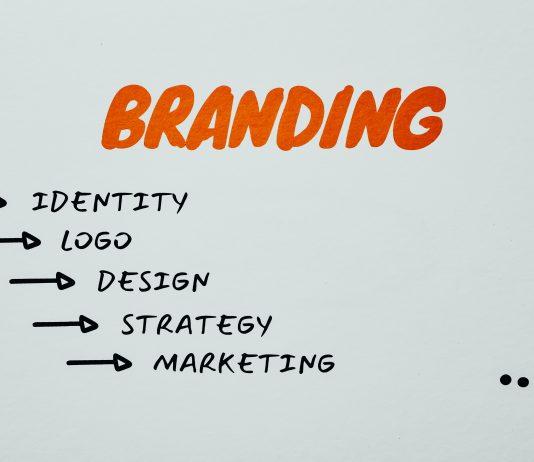 Bạn hãy cùng BlogAnChoi tìm hiểu ba bước xác định Brand tone của thương hiệu ngay sau đây nhé! (Ảnh: Internet)