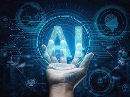 Lưu ý khi dùng A.I viết nội dung để tối ưu SEO cho website của doanh nghiệp