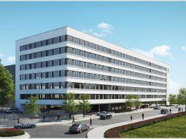 OfficeHaus