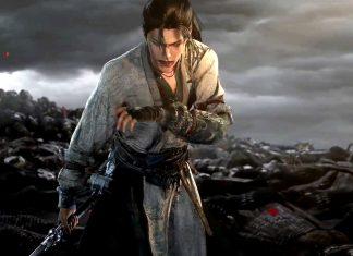 4 tựa game đến từ Trung Quốc đáng mong chờ nhất trong năm 2023