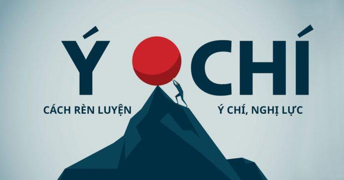 Bài văn nghị luận về ý chí nghị lực sống hay nhất. (Ảnh: Internet)