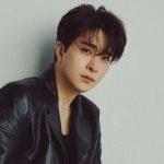 Lý do Youngjae GOT7 sẽ không có bất kỳ tin tức hẹn hò chính thức nào?