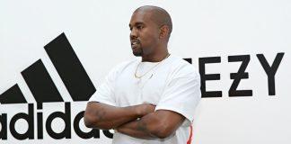 Kanye West gặp phải phản ứng dữ dội sau khi đưa ra một loạt nhận xét và bình luận công kích mang tính thù ghét, phân biệt chủng tộc và chỉ trích phong trào Black Lives Matter trong các cuộc phỏng vấn và phát ngôn trên mạng xã hội