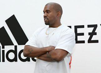 Kanye West gặp phải phản ứng dữ dội sau khi đưa ra một loạt nhận xét và bình luận công kích mang tính thù ghét, phân biệt chủng tộc và chỉ trích phong trào Black Lives Matter trong các cuộc phỏng vấn và phát ngôn trên mạng xã hội