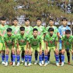 Theo kết quả bốc thăm chia bảng, đội U19 HAGL chung bảng với U19 Bình Phước, U19 Viettel và U19 An Giang