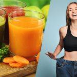 Tìm hiểu về phương pháp giảm cân nhịn ăn gián đoạn 16:8, bạn đã biết chưa?