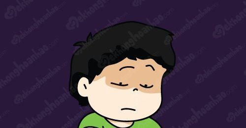 Dấu hiệu nhận biết trẻ bị tự kỷ từ sớm và những việc cần làm để giúp đỡ trẻ