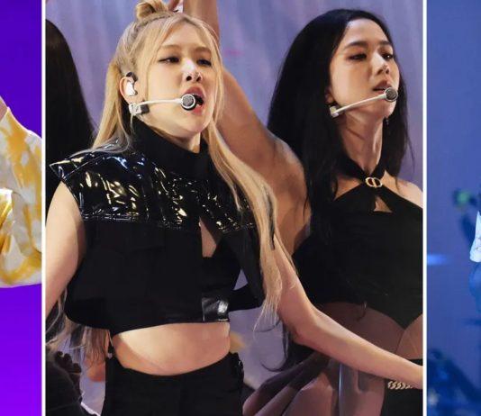 Yếu tố nào giúp sự kiện Coachella 2023 thu hút 250 triệu khán giả?