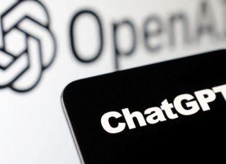 7 nguyên tắc bạn cần nhớ khi sử dụng các công cụ AI sáng tạo nội dung ChatGPT bị cho là ảnh hưởng đến quyền riêng tư của người dùng (Ảnh: Internet)