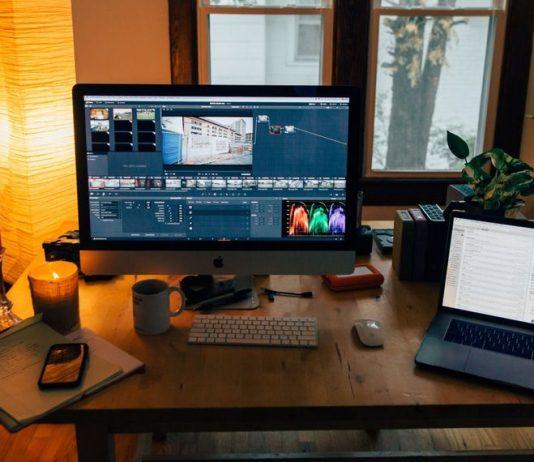 9 công cụ AI tạo video từ văn bản giúp bạn sản xuất video cực nhanh và dễ dàng Làm video không phải là việc dễ dàng với tất cả mọi người (Ảnh: Internet)