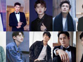Đàm Tùng Vận – “nữ hoàng chemistry” của màn ảnh Trung, hợp tác với ai đều tạo lên phản ứng hóa học ngọt ngào Đàm Tùng Vận - nữ hoàng chemistry của màn ảnh Trung, hợp tác với ai đều tạo lên phản ứng hóa học ngọt ngào (nguồn: internet)