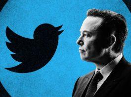 Nhìn lại 6 tháng Elon Musk tiếp quản Twitter