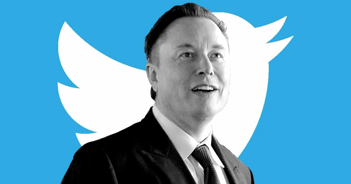 Elon Musk cố gắng có mặt trong Hội đồng Quản trị của Twitter bằng cách mua cổ phiếu của công ty. Tuy nhiên, Hội đồng đã thiết lập một chính sách để ngăn chặn Musk có đủ số lượng cổ phiếu cần thiết (Ảnh: Internet)