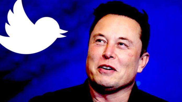 Các loại tweet mà người dùng nhìn thấy đang bị ảnh hưởng bởi những điều chỉnh của Musk (Ảnh: Internet)