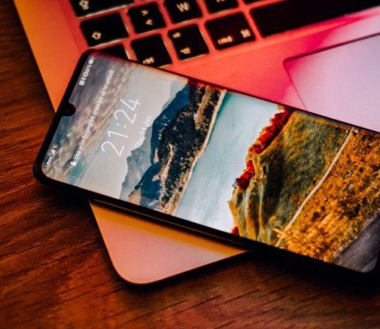 11 ứng dụng hình nền động giúp điện thoại Android của bạn trở nên đẹp lạ