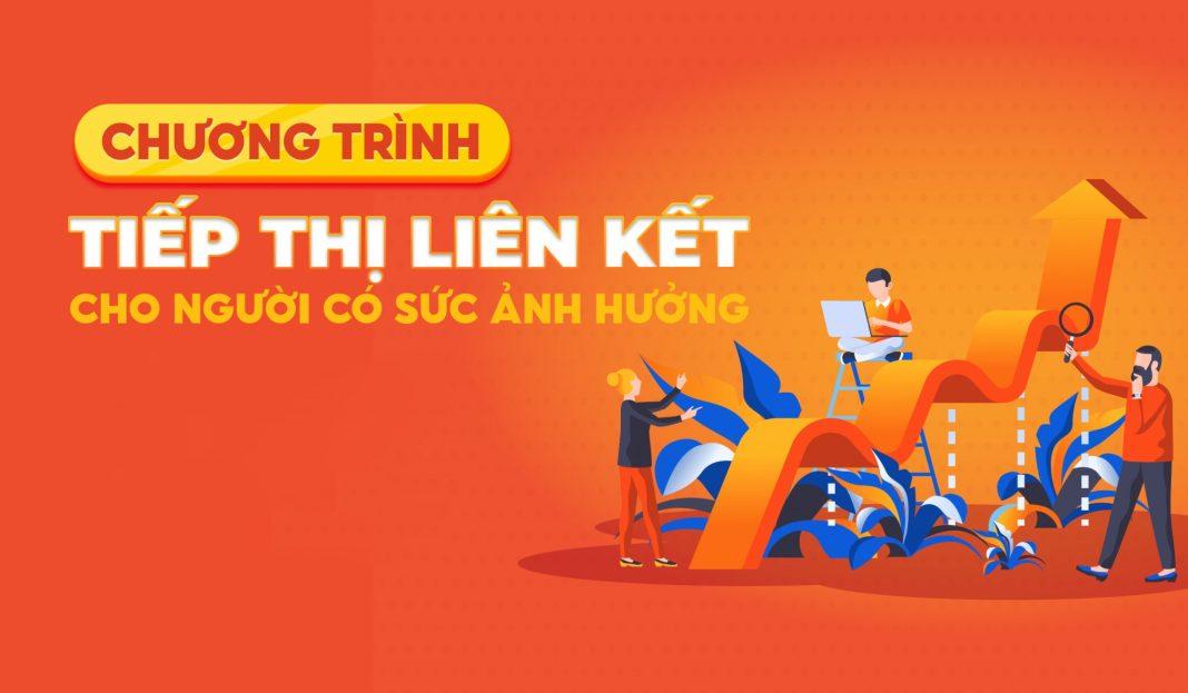 Ở lần giảm này, phần trăm hoa hồng trên mỗi đơn thành công đã rơi xuống chỉ bằng khoảng ½ phần trăm hoa hồng trung bình trước đó