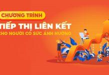 Ở lần giảm này, phần trăm hoa hồng trên mỗi đơn thành công đã rơi xuống chỉ bằng khoảng ½ phần trăm hoa hồng trung bình trước đó