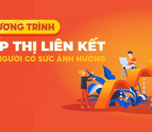 Giải pháp gì cho KOC khi hoa hồng affiliate của Shopee giảm mạnh? Ở lần giảm này, phần trăm hoa hồng trên mỗi đơn thành công đã rơi xuống chỉ bằng khoảng ½ phần trăm hoa hồng trung bình trước đó