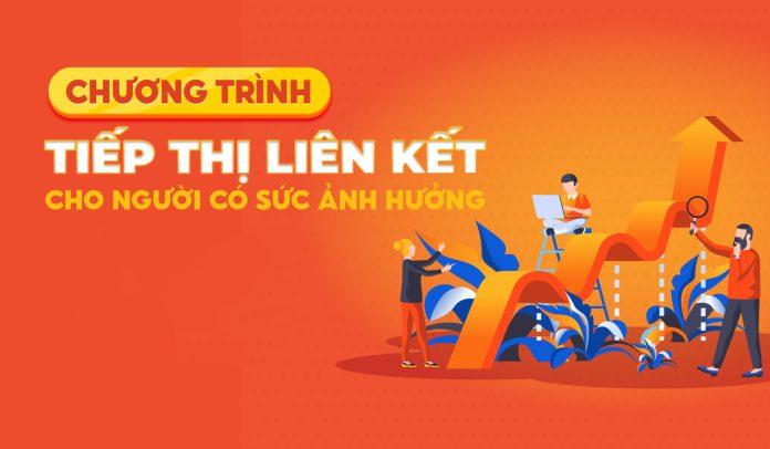 Ở lần giảm này, phần trăm hoa hồng trên mỗi đơn thành công đã rơi xuống chỉ bằng khoảng ½ phần trăm hoa hồng trung bình trước đó (Ảnh: Internet)