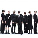 Không bao lâu nữa INTO1 sẽ chính thức tan rã