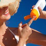 Top 10 kem chống nắng phổ rộng tốt nhất: bảo vệ da khỏi UVA và UVB, ngừa sạm nám