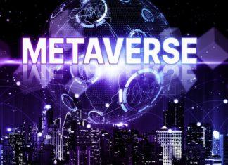 Meta đã rút ra bài học gì từ việc đầu tư thua lỗ hàng tỷ USD cho Metaverse?