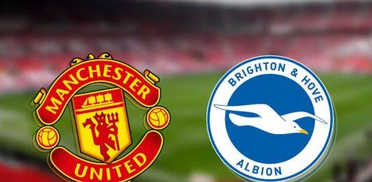 MU và Brighton trong trận bán kết cúp FA nữ. (Nguồn: Internet)