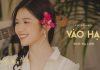 Vào hạ - SUNI HẠ LINH (Ảnh: Internet)