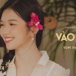 Vào hạ - SUNI HẠ LINH (Ảnh: Internet)