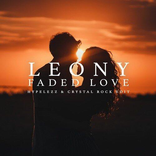Leony - Faded Love (Ảnh: Internet)