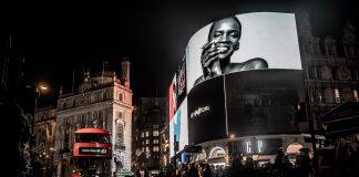 Đâu là công thức để tạo ra quảng cáo B2B ấn tượng?