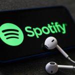 Spotify gấp đôi thị phần Apple Music, tăng 400% người dùng chỉ trong một thập kỷ