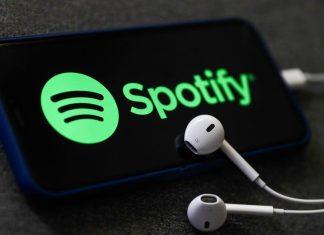 Spotify gấp đôi thị phần Apple Music, tăng 400% người dùng chỉ trong một thập kỷ