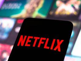 Disney+ và Netflix đều giới thiệu các gói quảng cáo có giá thấp hơn, và xu hướng này dường như sẽ tiếp tục