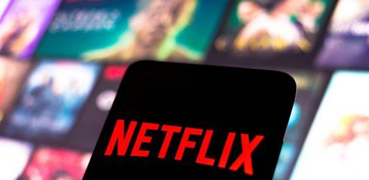 Disney+ và Netflix đều giới thiệu các gói quảng cáo có giá thấp hơn, và xu hướng này dường như sẽ tiếp tục