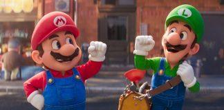 Khi các bộ phim và chương trình truyền hình chuyển thể từ trò chơi điện tử ngày càng được cải thiện về chất lượng và tần suất, các chủ sở hữu các tài sản trí tuệ phổ biến như Super Mario có thể tiếp tục khai thác tiềm năng của content marketing trong chiến lược của họ