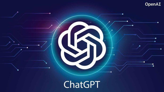 TruthGPT được cho là sẽ giải quyết các vấn đề của AI hiện nay như ChatGPT (Ảnh: Internet)